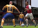 game/FIFA 2005/_thb_fifa05_01.jpg